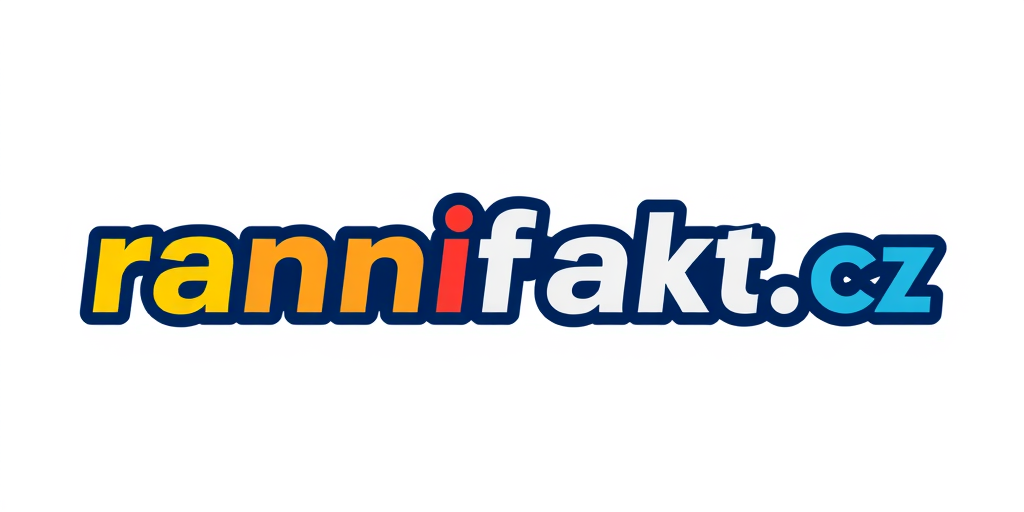 Ranní Fakta